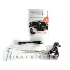 Beépíthető ülésfűtés, 2 ülésre, 7 év garancia