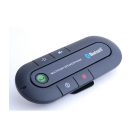 BLUETOOTH-OS KIHANGOSÍTÓ