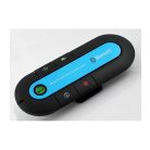 BLUETOOTH-OS KIHANGOSÍTÓ