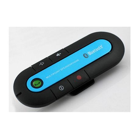 BLUETOOTH-OS KIHANGOSÍTÓ