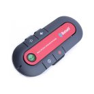 BLUETOOTH-OS KIHANGOSÍTÓ