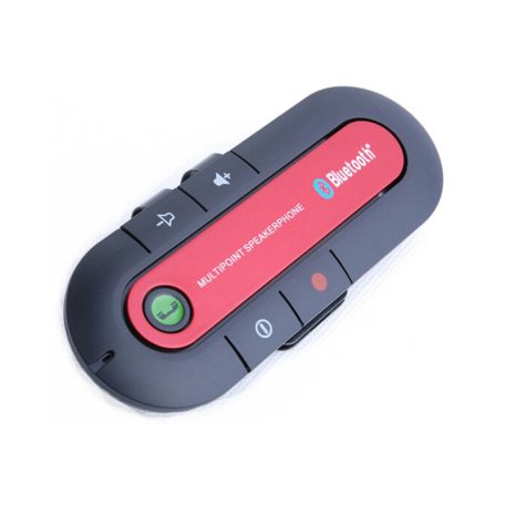 BLUETOOTH-OS KIHANGOSÍTÓ
