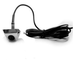 Vízálló tolatókamera