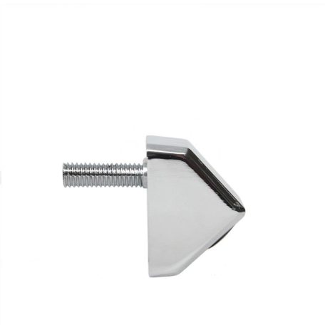 Vízálló tolatókamera