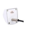 Vízálló tolatókamera