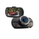 GPS-ES MENETRÖGZÍTŐ KAMERA