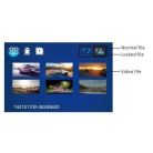 GPS-ES MENETRÖGZÍTŐ KAMERA