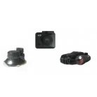 GPS-ES MENETRÖGZÍTŐ KAMERA