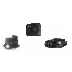 GPS-ES MENETRÖGZÍTŐ KAMERA