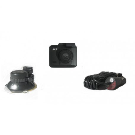 GPS-ES MENETRÖGZÍTŐ KAMERA