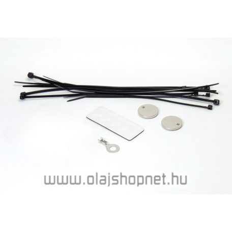 Indításgátló rablásgátlással, 3-5 méteres hatótávolsággal