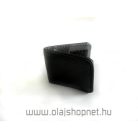 SMP I101 és I103 típusú kártyás indításgátlókhoz. Anyaga műbőr, védi a kártyát és csökkenti a sérülékenységet.