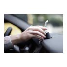 Telefontartó Gyűrű TELEFON GYŰRŰ AUTÓS TARTÓVAL