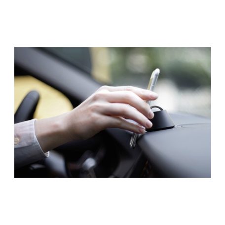 Telefontartó Gyűrű TELEFON GYŰRŰ AUTÓS TARTÓVAL