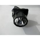 Motorkerékpár LED világítás