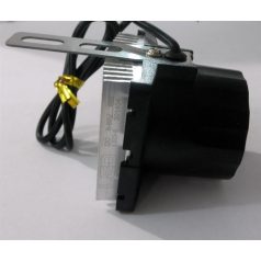 Motorkerékpár LED világítás