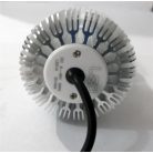 Motorkerékpár LED világítás