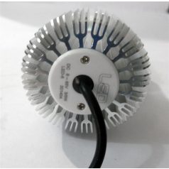 Motorkerékpár LED világítás