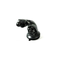 TELEFONTARTÓ KONZOL Masszív, stabil telefontartó