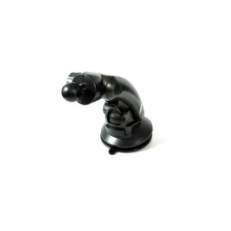 TELEFONTARTÓ KONZOL Masszív, stabil telefontartó