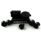 OBD rendszerű tolatóradar Skoda típusokhoz