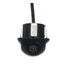 Visszapillantó tükör 4,3” kijelzővel, tolatókamerával