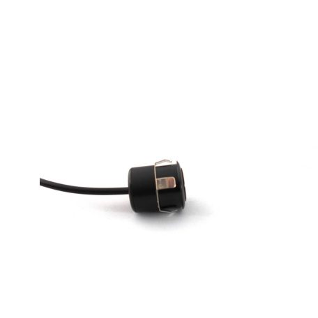 Visszapillantó tükör 4,3” kijelzővel, tolatókamerával