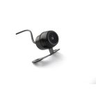 Visszapillantó tükör 4,3” kijelzővel, tolatókamerával