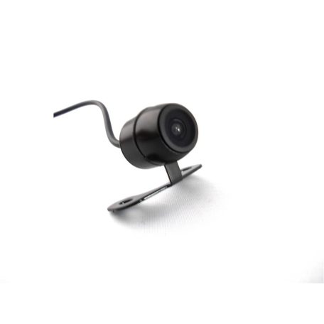 Visszapillantó tükör 4,3” kijelzővel, tolatókamerával