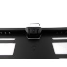 Visszapillantó tükör 4,3” kijelzővel, tolatókamerával