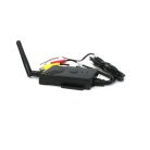 WIFI MODUL KAMERÁHOZ