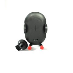 QI MOBILTELEFON TARTÓ