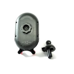 QI MOBILTELEFON TARTÓ