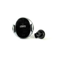 QI MOBILTELEFON TARTÓ