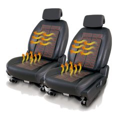 Beépíthető ülésfűtés, 24V, 1 ülésre, 7 év garancia