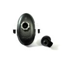 QI MOBILTELEFON TARTÓ