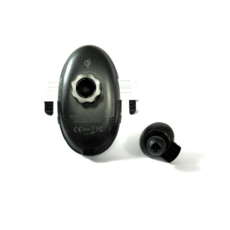 QI MOBILTELEFON TARTÓ