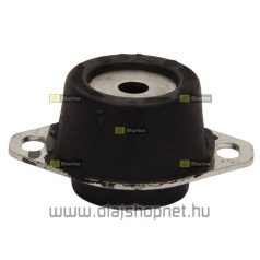 Motor tartó gumibak bal Peugeot 307 1.6 16 V 00-