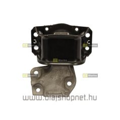 Motor tartó gumibak jobb felső Peugeot 307 1.6 16 V 00-