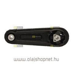   Motortartó gumibak,hátsó-középső Renault Megane II 1.4 16V 
