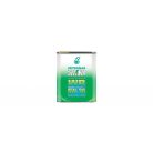 SELENIA WR 5W30 PURE ENERGY 1 LITER 70205EF8