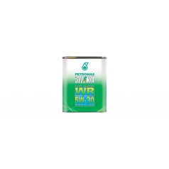 SELENIA WR 5W30 PURE ENERGY 1 LITER 70205EF8