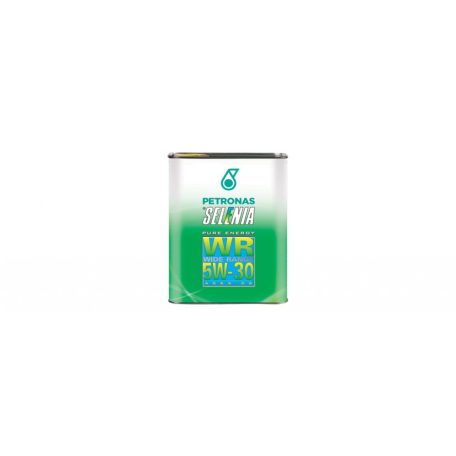 SELENIA WR 5W30 PURE ENERGY 1 LITER 70205EF8