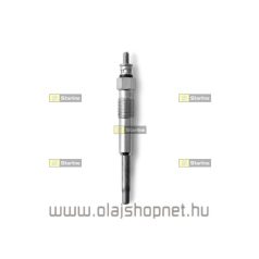 Izzógyertya Citroen Berlingo 1.9D 96-