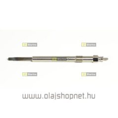 Izzítógyertya,Ford Mondeo 2.0 TDCI 2001-2007