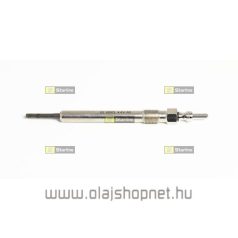 Izzógyertya (M10x1,0)