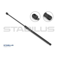 Suzuki Vitara 2015 Ajtóteleszkóp gázrugó 81860-86R00