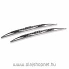 Első ablaktörlő utasoldali (Renault Clio II.1.2 16V 2001-től.)