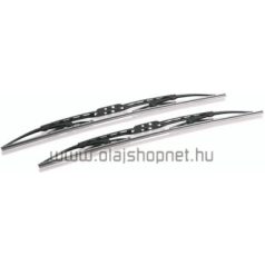   Első ablaktörlő szett 2002-ig 475 mm Ford Fiesta 1.3 2001-től