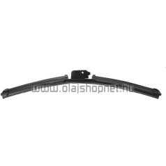   Ablaktörlő első utasoldali(Flatblade) Ford Mondeo 2.0 TDCI 2001-2007